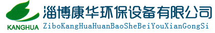 泰州市海鋒機(jī)械制造有限公司
